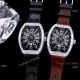 Replica Franck Muller Bust Down Vanguard Yacht V45 Watch  with Diamond Arabic (5)_th.jpg